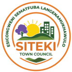 cropped-cropped-cropped-STC-LOGO-PNG-1.png